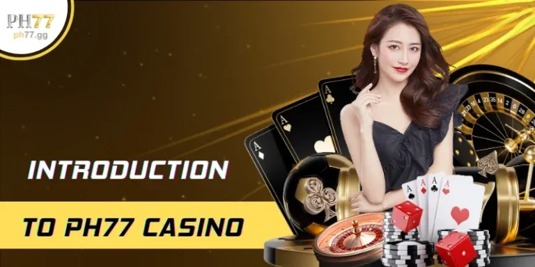 Bí quyết giành Jackpot trong Slot Game tại ff168 nhà cái