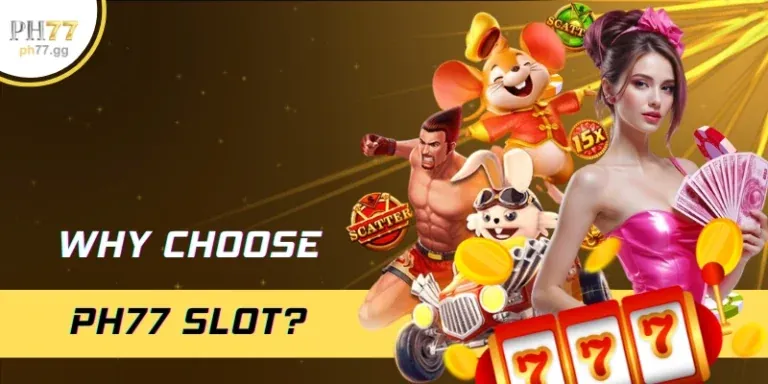 Hướng dẫn chơi Live Casino ff168 nhà cái cho người mới bắt đầu