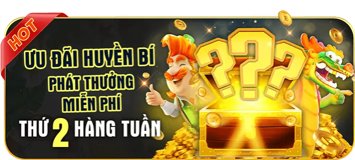 Giải mã ưu đãi mới nhất ff168 nhà cái