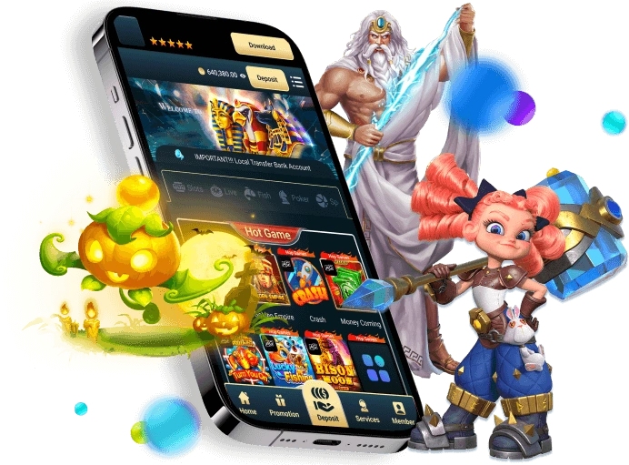 Điền thông tin vào biểu mẫu đăng ký ff168 nhà cái