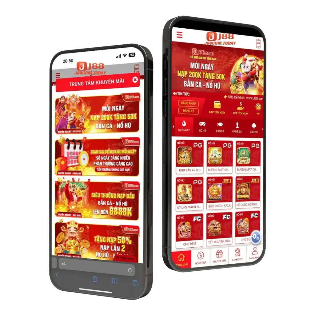 Tiện Lợi Mọi Lúc Mọi Nơi với ff168 nhà cái