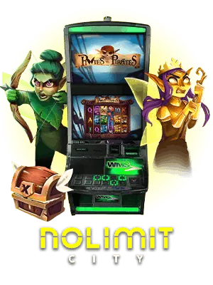 Hình ảnh hoàn trả hàng tuần