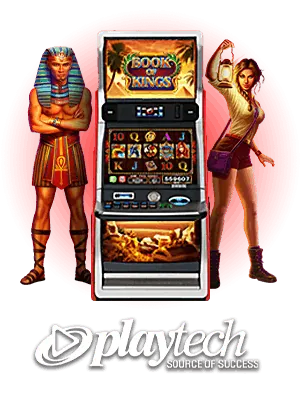 Thư viện slot game đa dạng tại ff168 nhà cái