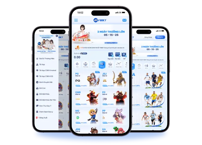 Bảo mật dữ liệu và mã hóa tại ff168 nhà cái