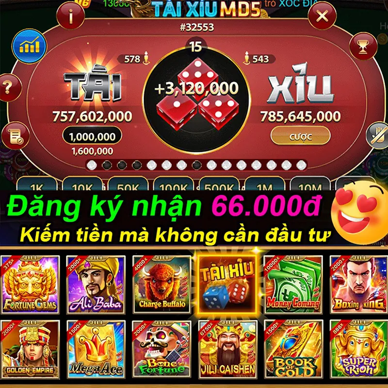 Hình ảnh các chương trình khuyến mãi và ưu đãi hấp dẫn tại ff168 nhà cái