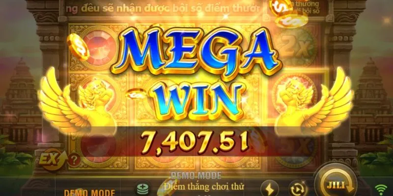 Giao diện người dùng ff168 nhà cái thân thiện và hiện đại trên thiết bị di động