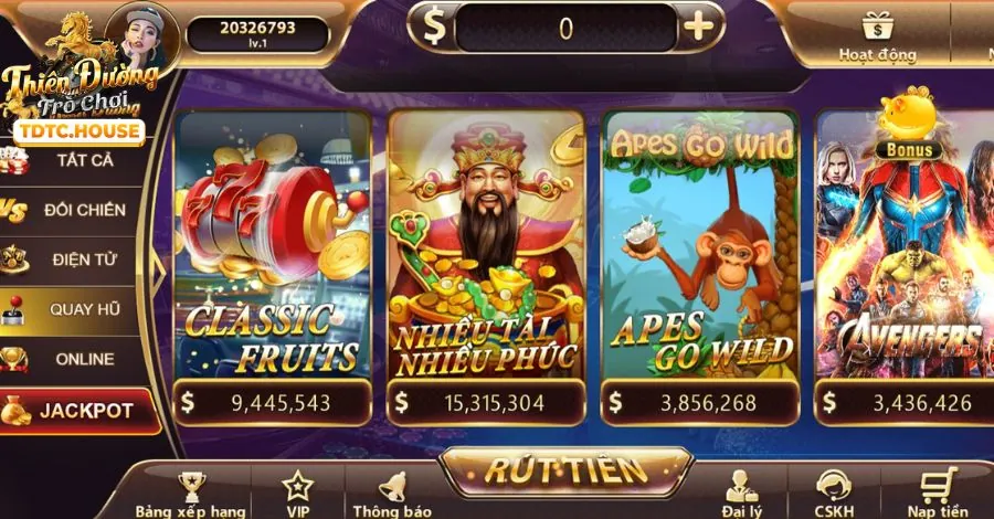 Truy cập trang chủ ff168 nhà cái và tìm nút đăng ký