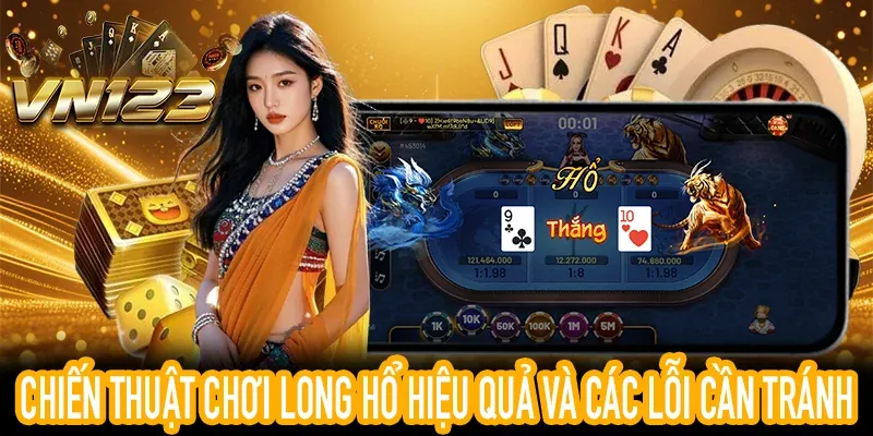 Sự kiện giải độc đắc đặc biệt ff168 nhà cái