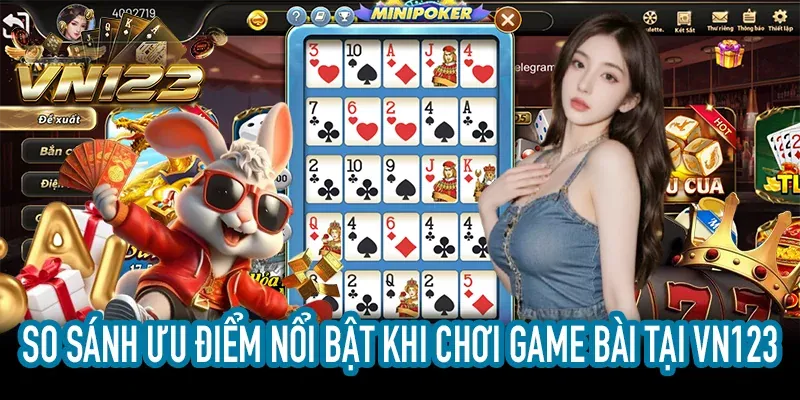 Biểu tượng điện thoại đường dây nóng