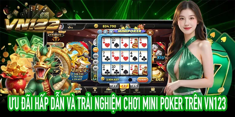 Hình ảnh minh họa công nghệ mã hóa dữ liệu tiên tiến được ff168 nhà cái sử dụng để bảo vệ thông tin khách hàng, với biểu tượng ổ khóa kỹ thuật số và các lớp bảo vệ.