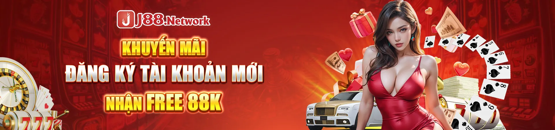Chính sách Cookie của ff168 nhà cái