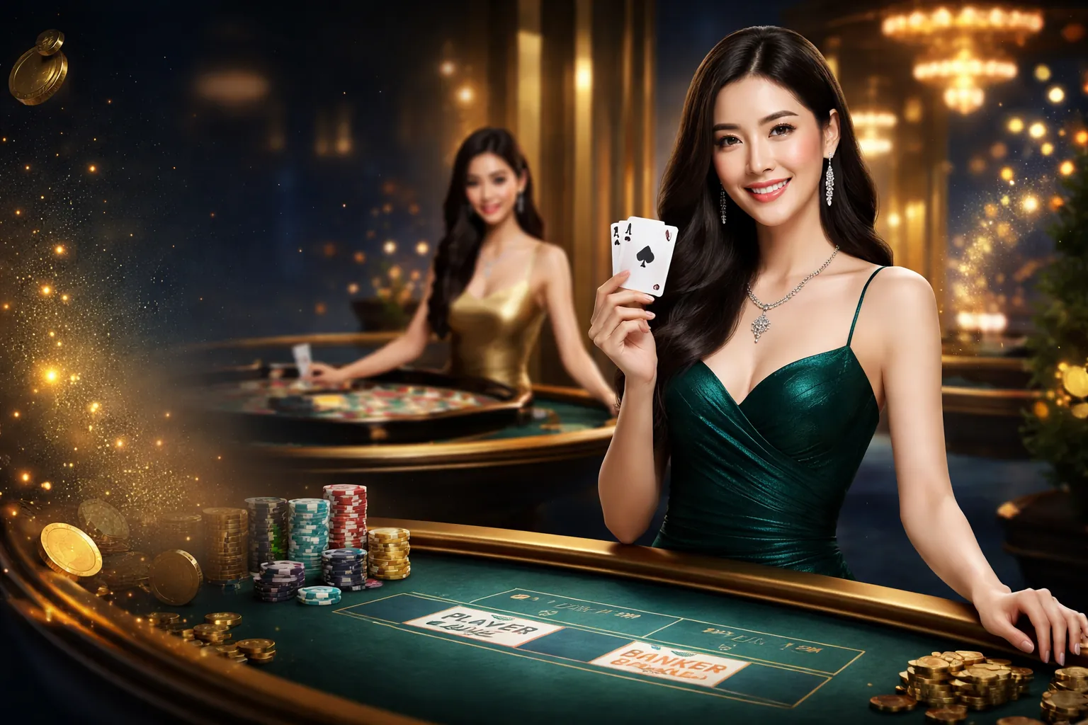 Xổ số ff168 nhà cái