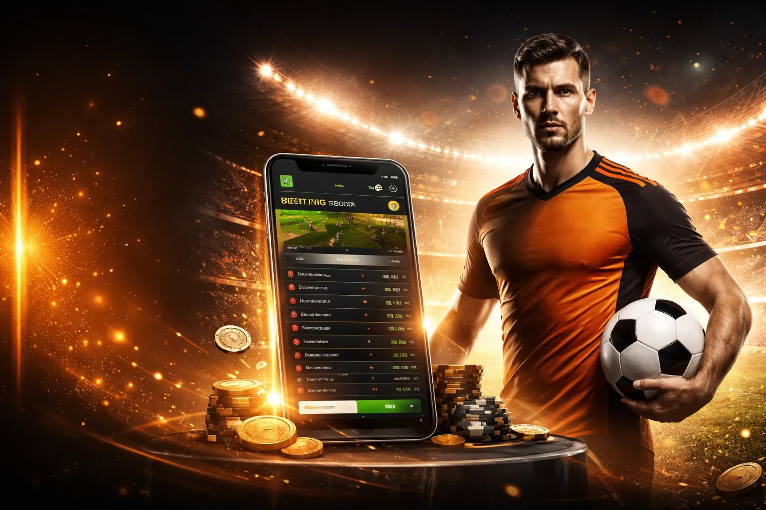 ff168 nhà cái 2026 – Nền tảng giải trí trực tuyến chính thức, ưu đãi khủng, cá cược an toàn
