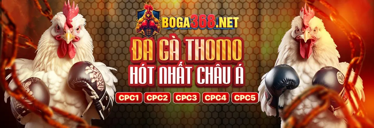 Chào mừng bạn đến với ff168 nhà cái, đăng ký ngay để nhận ưu đãi độc quyền
