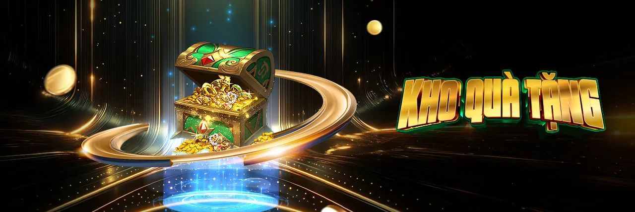 Blog ff168 nhà cái - Nơi cập nhật tin tức và hướng dẫn cá cược mới nhất