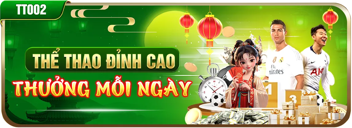 Sân vận động sôi động với các môn thể thao trực tuyến tại ff168 Nhà Cái
