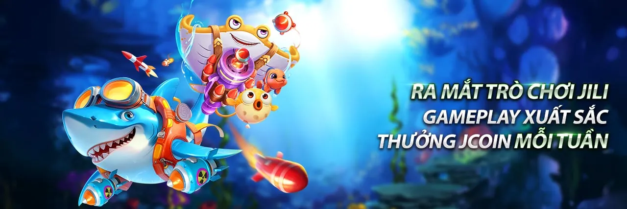 Thế giới trò chơi slot đa dạng tại ff168 nhà cái