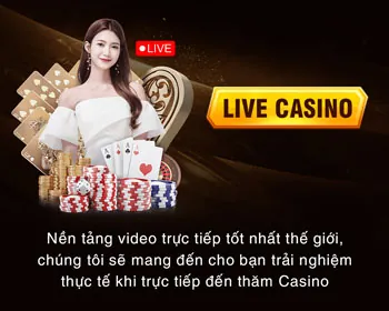 Cookie quảng cáo và bên thứ ba của ff168 nhà cái