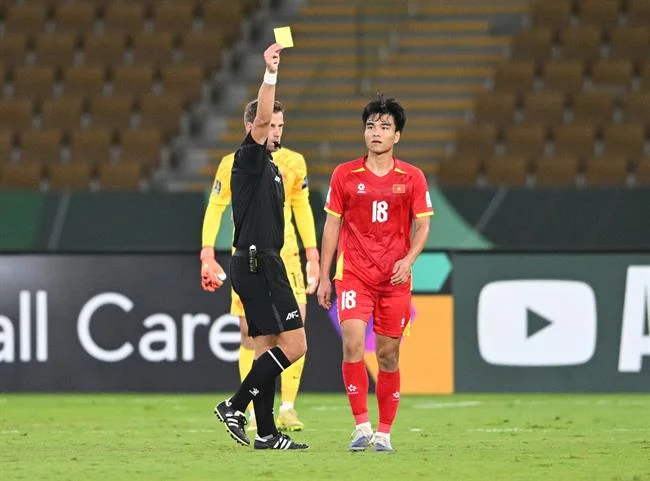 Biểu đồ minh họa chơi có trách nhiệm tại ff168 nhà cái