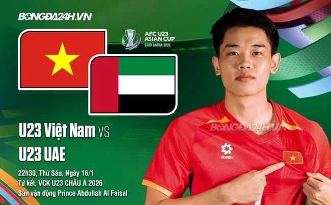 Chương trình VIP và thưởng thành viên thân thiết ff168 nhà cái