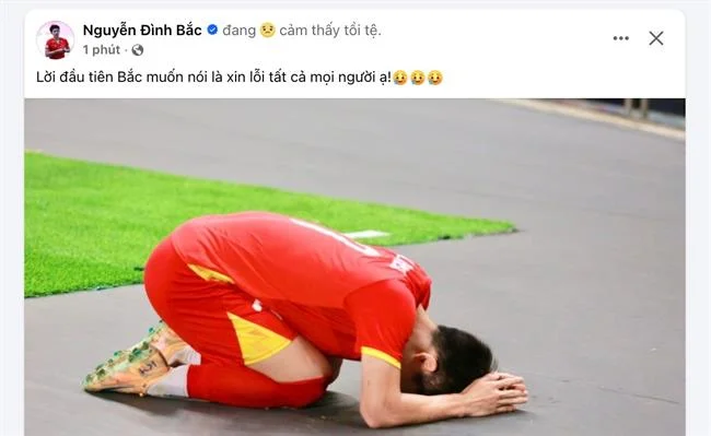 Ưu đãi và khuyến mãi hấp dẫn ff168 nhà cái