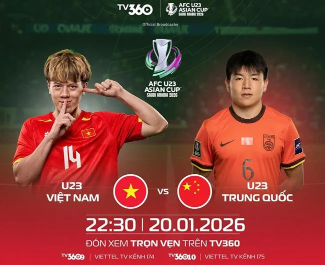 Xác nhận điều khoản và hoàn tất đăng ký ff168 nhà cái