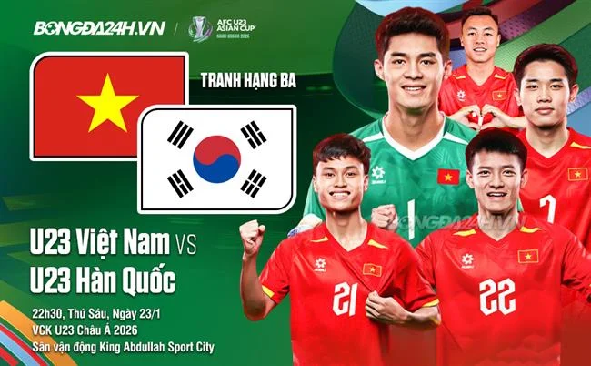 Khuyến mãi lễ hội và sự kiện đặc biệt tại ff168 nhà cái