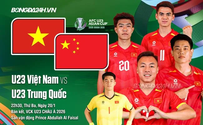 Nhân viên hỗ trợ khách hàng thân thiện của ff168 Nhà Cái