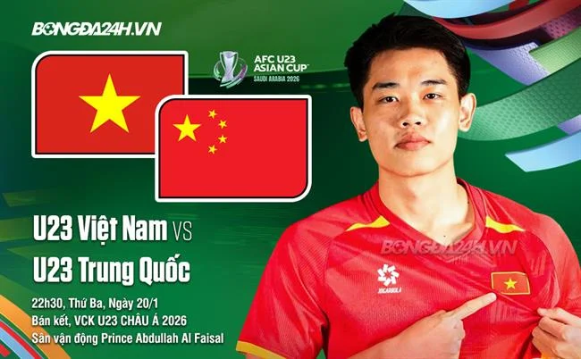 Giao dịch nhanh chóng và an toàn ff168 nhà cái