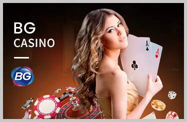 Người chia bài trực tiếp tại bàn Baccarat