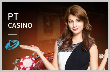 Màn hình trò chơi máy đánh bạc với biểu tượng jackpot
