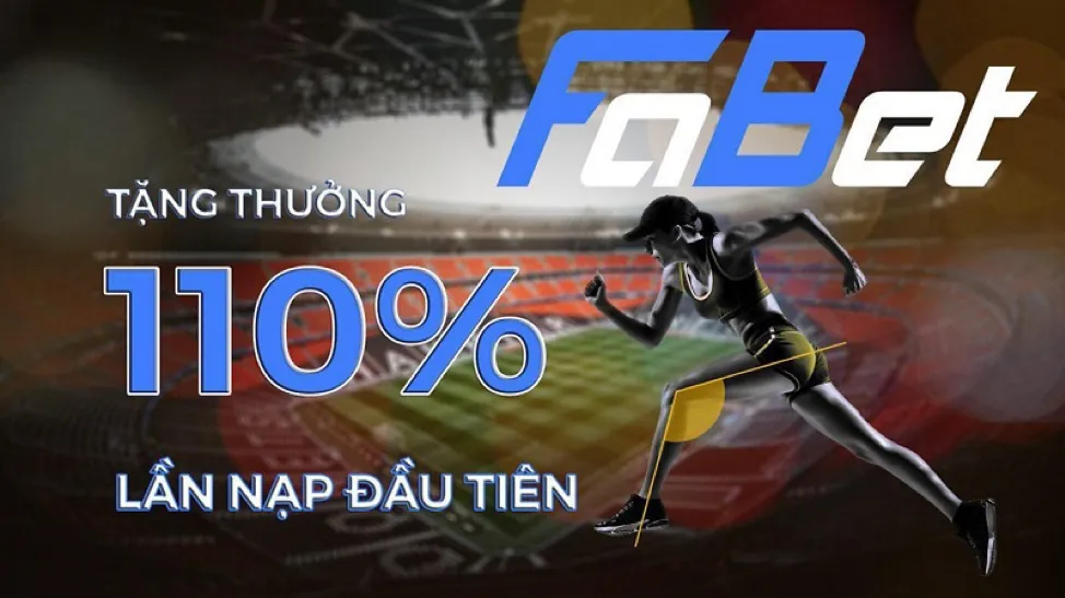 Ưu đãi và khuyến mãi độc quyền tại ff168 nhà cái