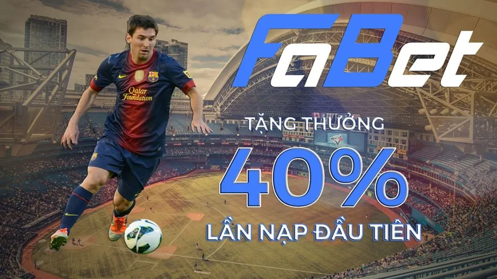 Tính năng nổi bật của game bắn cá ff168 nhà cái