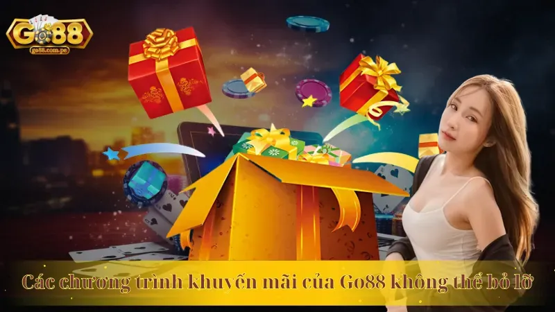 Biểu tượng bảo mật dữ liệu và quyền riêng tư tại ff168 nhà cái, với các lớp bảo vệ thông tin người dùng