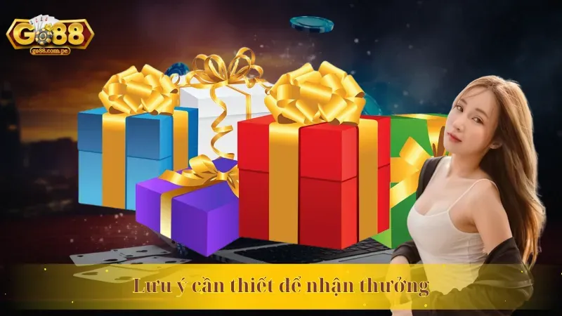 Bảo mật ff168 nhà cái