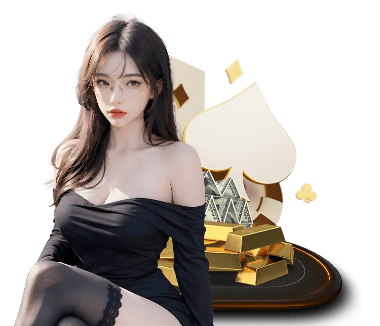 Khuyến mãi độc quyền cho thành viên ff168 nhà cái