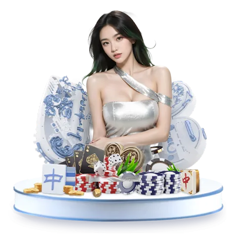 Đội ngũ chuyên gia của ff168 nhà cái